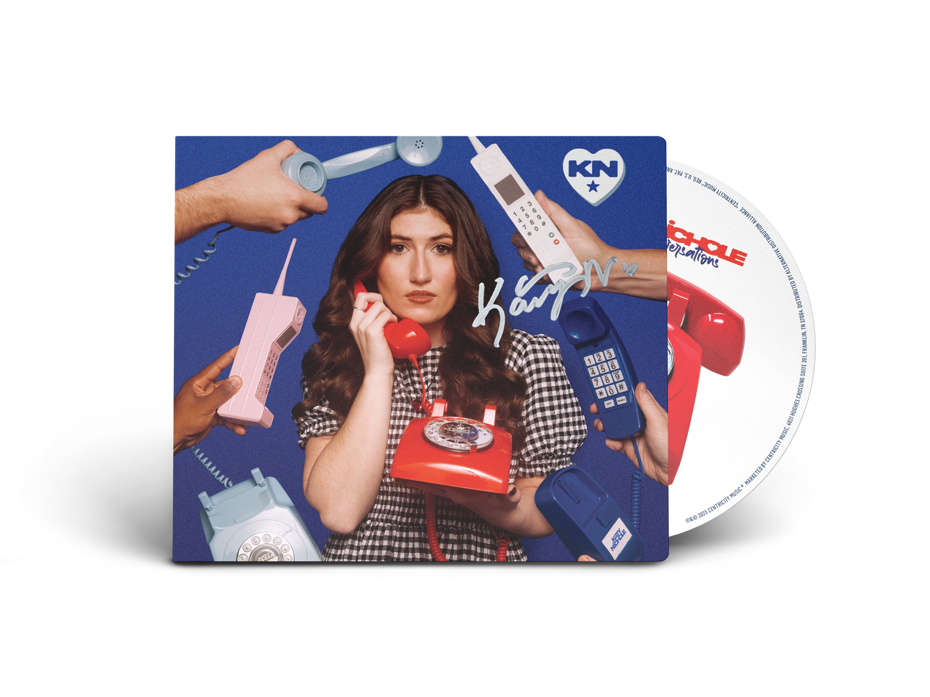 HONEST CD demo 邦楽 HONEST 1st DEMO 邦楽 HONEST CD 1st demo