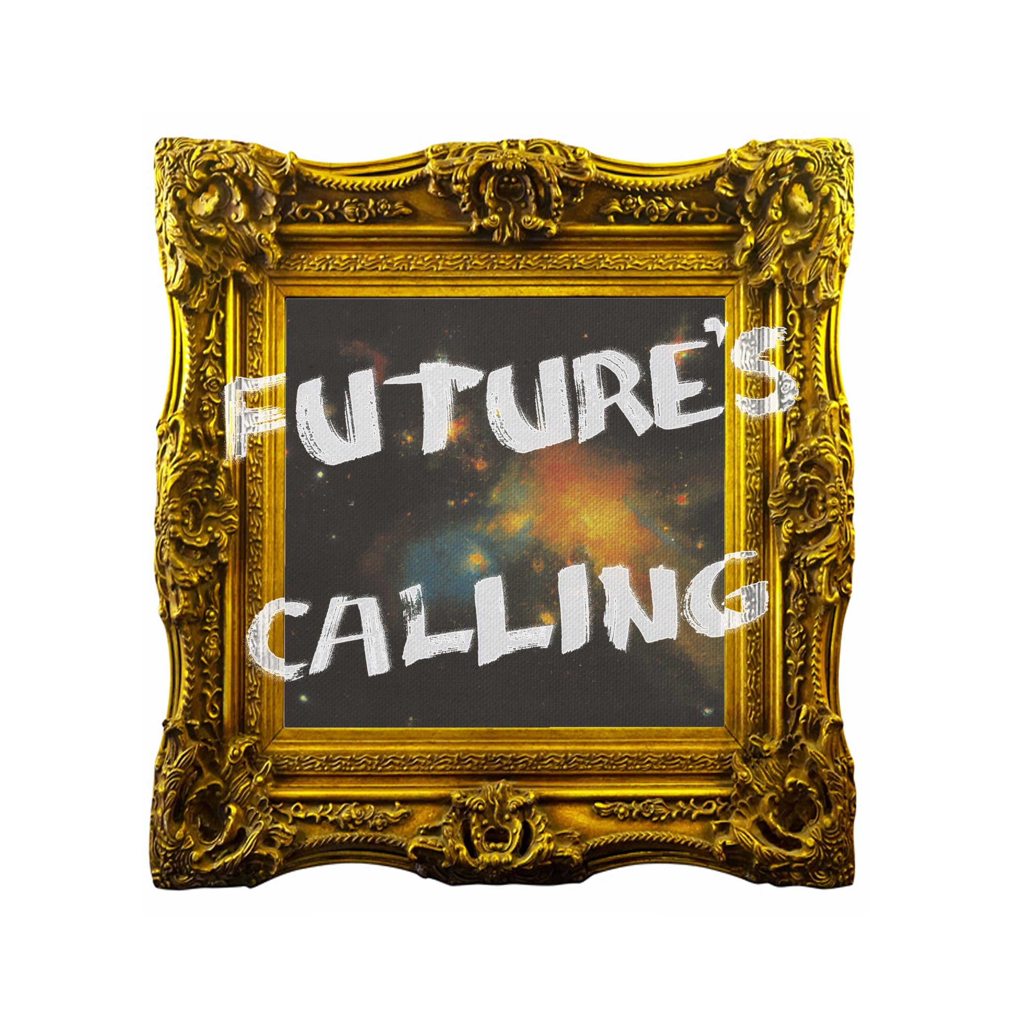 Future's Calling [Single]