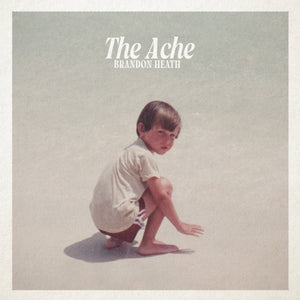 The Ache [Album]