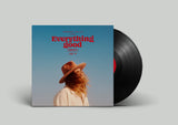 Everything Good (Black Vinyl)