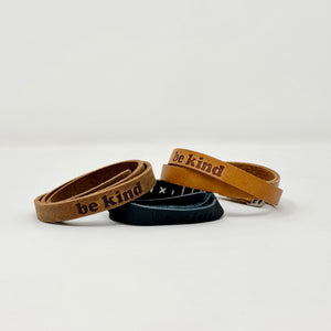 Be Kind Bracelet