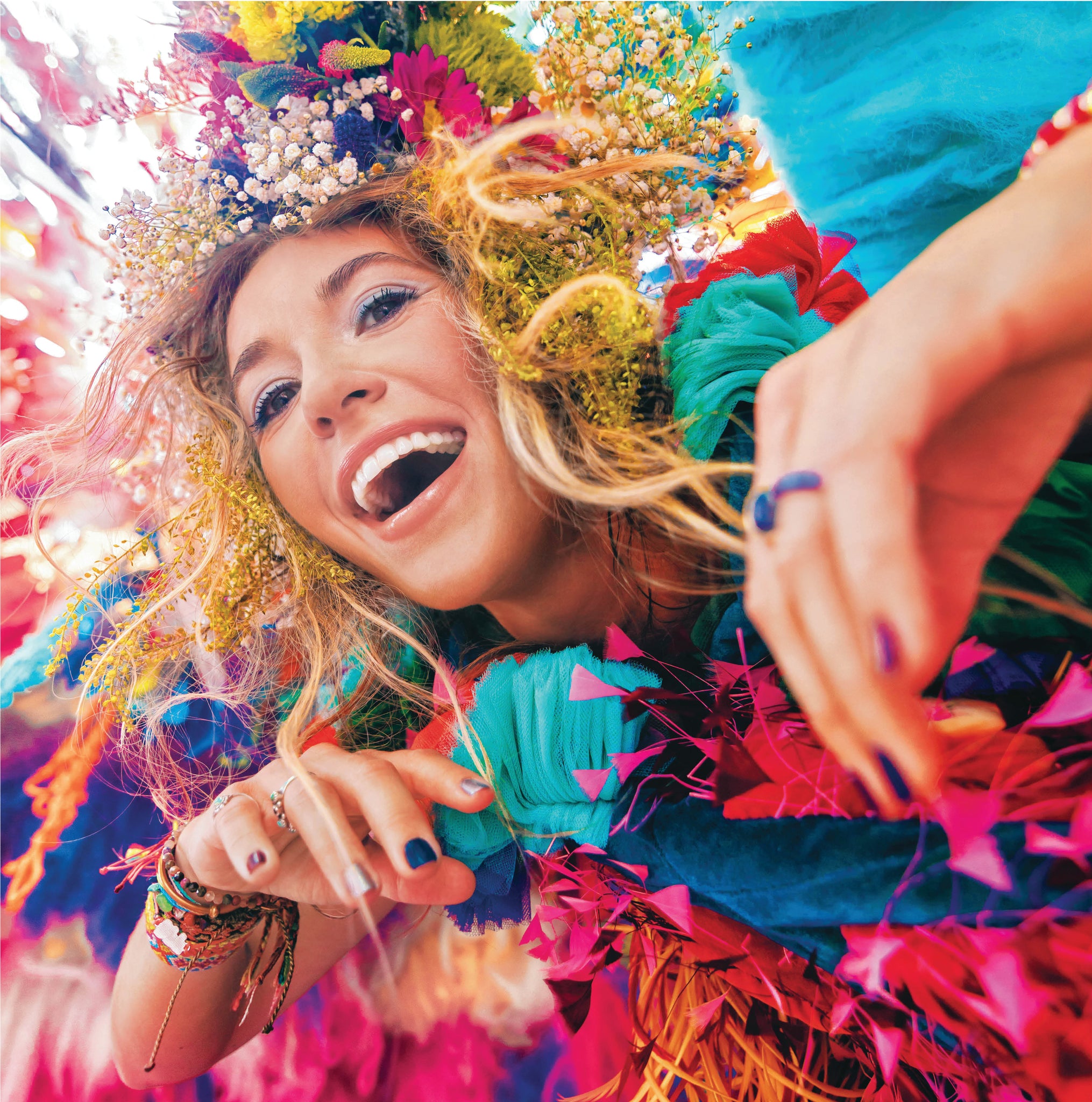 Is Lauren Daigle Married? Discover The Truth About Her Personal Life Is Lauren Daigle Married? Discover The Truth About Her Personal Life