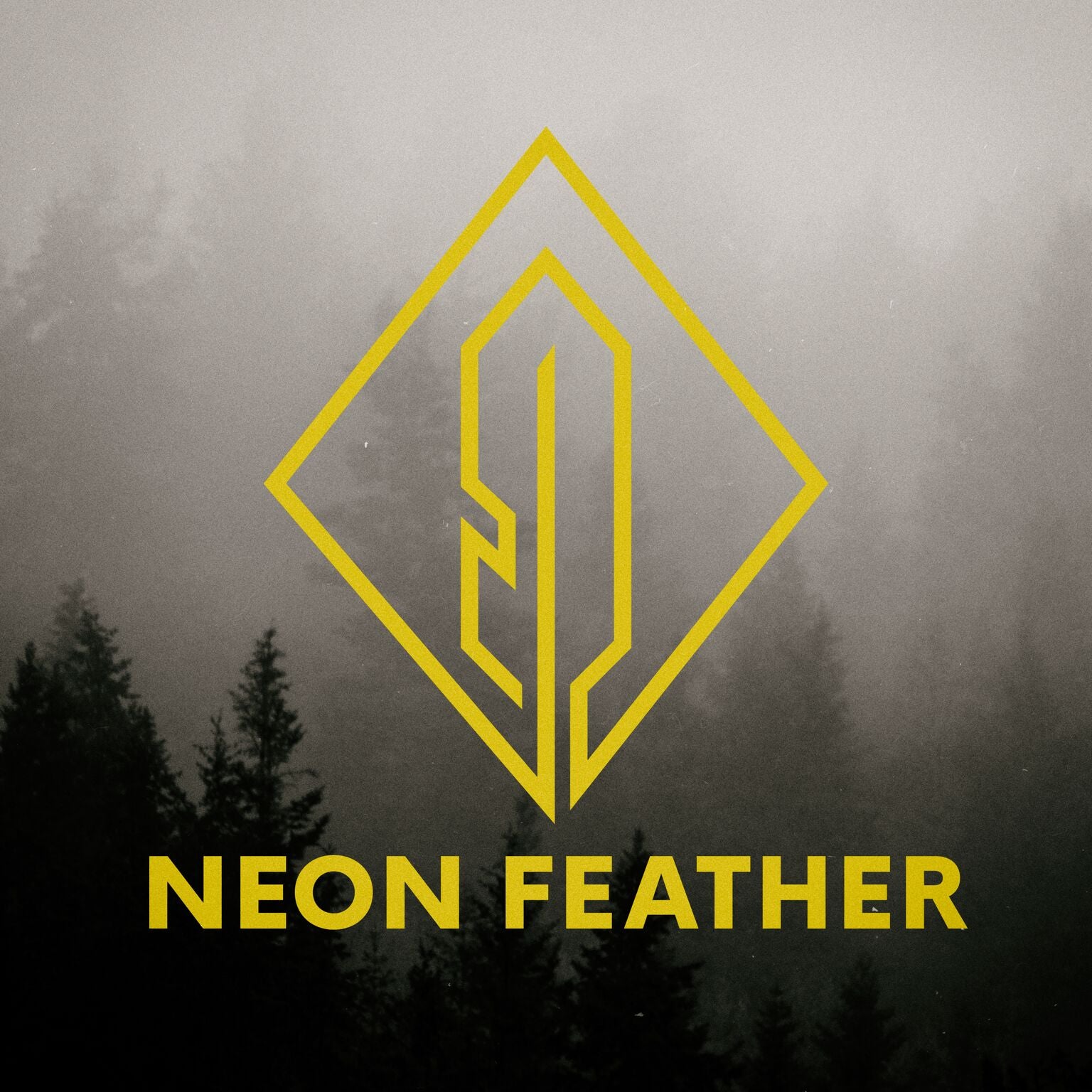 Neon Feather EP