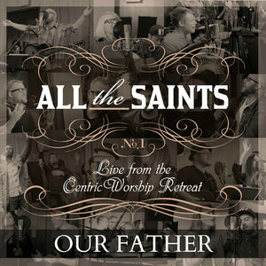 Our Father - Song Download
