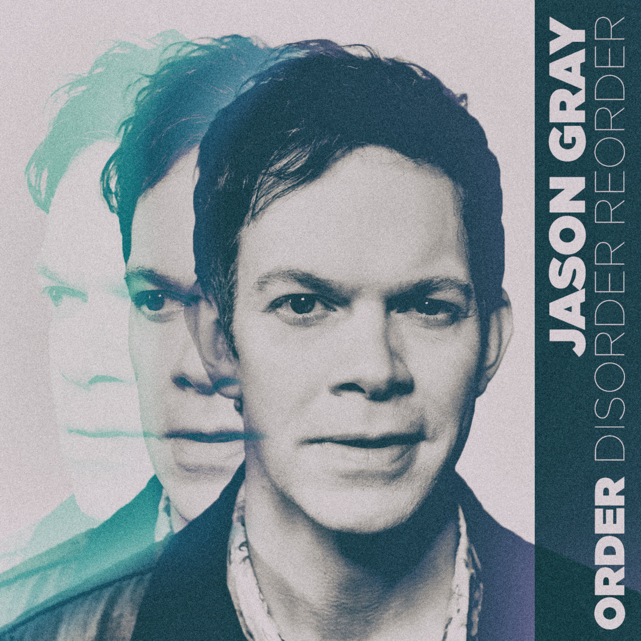 Jason Gray Centricity Music Store