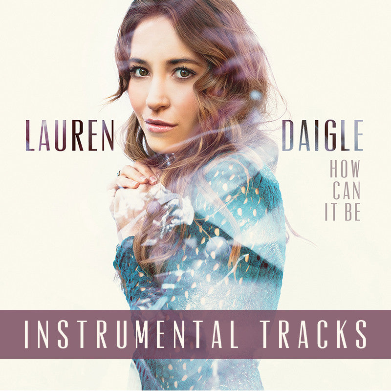 Digital Music – Centricity Music Store