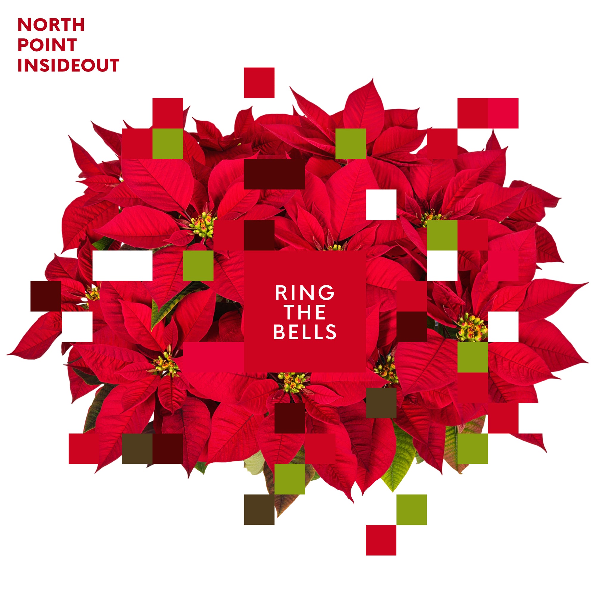 Ring The Bells [EP]
