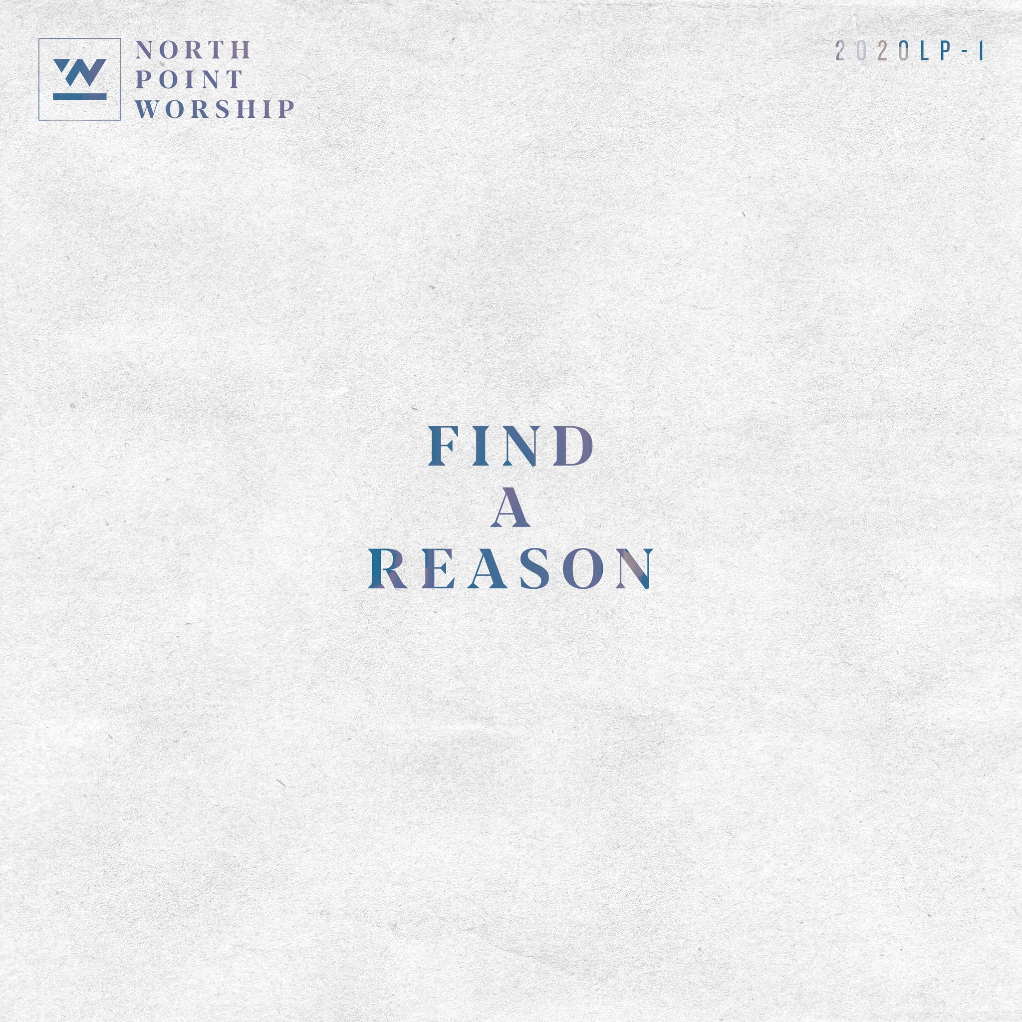 Find A Reason
