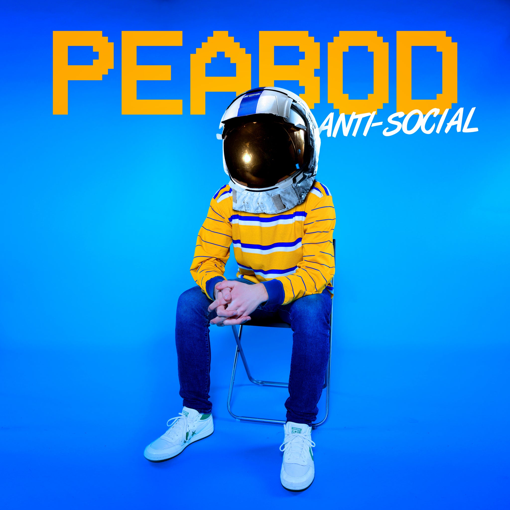 Peabod – Centricity Music Store