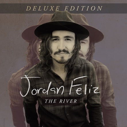 The River (Deluxe Edition)